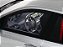 Peugeot 308 RC Byfactory Gris Artense 2020 1:18 OttOmobile Cinza - Imagem 5