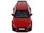 Hyundai I30 N Engine Prior Design 2021 1:18 OttOmobile Vermelho - Imagem 9
