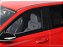 Hyundai I30 N Engine Prior Design 2021 1:18 OttOmobile Vermelho - Imagem 6