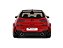 Hyundai I30 N Engine Prior Design 2021 1:18 OttOmobile Vermelho - Imagem 4