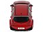 Hyundai I30 N Engine Prior Design 2021 1:18 OttOmobile Vermelho - Imagem 10