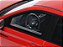 Hyundai I30 N Engine Prior Design 2021 1:18 OttOmobile Vermelho - Imagem 5