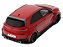 Hyundai I30 N Engine Prior Design 2021 1:18 OttOmobile Vermelho - Imagem 8