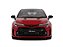 Toyota Corolla GR Circuit Edition Supersonic Red 2022 1:18 OttOmobile - Imagem 3