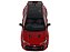Toyota Corolla GR Circuit Edition Supersonic Red 2022 1:18 OttOmobile - Imagem 9