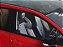 Toyota Corolla GR Circuit Edition Supersonic Red 2022 1:18 OttOmobile - Imagem 6