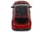 Toyota Corolla GR Circuit Edition Supersonic Red 2022 1:18 OttOmobile - Imagem 10