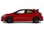 Toyota Corolla GR Circuit Edition Supersonic Red 2022 1:18 OttOmobile - Imagem 11