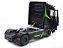 Mercedes Benz Actros R5 Italian Collection 2021 1:24 Solido - Imagem 6