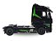 Mercedes Benz Actros R5 Italian Collection 2021 1:24 Solido - Imagem 10