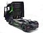 Mercedes Benz Actros R5 Italian Collection 2021 1:24 Solido - Imagem 5