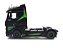 Mercedes Benz Actros R5 Italian Collection 2021 1:24 Solido - Imagem 9