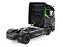 Mercedes Benz Actros R5 Italian Collection 2021 1:24 Solido - Imagem 2