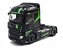Mercedes Benz Actros R5 Italian Collection 2021 1:24 Solido - Imagem 1