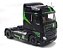 Mercedes Benz Actros R5 Italian Collection 2021 1:24 Solido - Imagem 7
