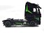 Mercedes Benz Actros R5 Italian Collection 2021 1:24 Solido - Imagem 10