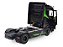 Mercedes Benz Actros R5 Italian Collection 2021 1:24 Solido - Imagem 6