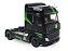 Mercedes Benz Actros R5 Italian Collection 2021 1:24 Solido - Imagem 7