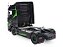 Mercedes Benz Actros R5 Italian Collection 2021 1:24 Solido - Imagem 8