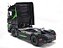 Mercedes Benz Actros R5 Italian Collection 2021 1:24 Solido - Imagem 8