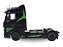 Mercedes Benz Actros R5 Italian Collection 2021 1:24 Solido - Imagem 9