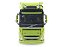 Volvo Trucks FH16 Globetrotter XL 2023 1:24 Solido Verde - Imagem 2