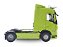 Volvo Trucks FH16 Globetrotter XL 2023 1:24 Solido Verde - Imagem 8