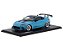 Toyota GR86 Liberty Walk Body Kit 2024 1:18 Solido Azul - Imagem 11