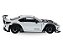 Toyota GR86 Liberty Walk Body Kit 2024 1:18 Solido Branco - Imagem 10