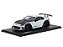 Toyota GR86 Liberty Walk Body Kit 2024 1:18 Solido Branco - Imagem 11