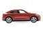 Porsche Macan T 2024 1:18 Solido Laranja - Imagem 10