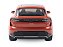 Porsche Macan T 2024 1:18 Solido Laranja - Imagem 4