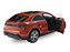 Porsche Macan T 2024 1:18 Solido Laranja - Imagem 6