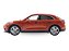 Porsche Macan T 2024 1:18 Solido Laranja - Imagem 9