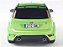 Ford Focus RS MK2 2009 1:18 Solido Verde - Imagem 3