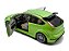 Ford Focus RS MK2 2009 1:18 Solido Verde - Imagem 8