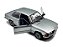 BMW E21 323i 1980 1:18 Solido Azul - Imagem 7