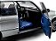 BMW E21 323i 1980 1:18 Solido Azul - Imagem 6