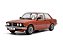 BMW E21 323i 1980 1:18 Solido Vermelho - Imagem 1
