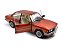 BMW E21 323i 1980 1:18 Solido Vermelho - Imagem 7