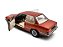 BMW E21 323i 1980 1:18 Solido Vermelho - Imagem 8