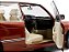 BMW E21 323i 1980 1:18 Solido Vermelho - Imagem 6