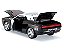 Dodge Challenger Concept 2006 Police Maisto 1:18 - Imagem 9