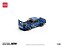 Nissan Skyline GT-R V8 Drift (Hakosuka) Calsonic 1:64 POP RACE - Imagem 5