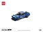 Nissan Skyline GT-R V8 Drift (Hakosuka) Calsonic 1:64 POP RACE - Imagem 6