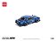Nissan Skyline GT-R V8 Drift (Hakosuka) Calsonic 1:64 POP RACE - Imagem 7
