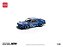 Nissan Skyline GT-R V8 Drift (Hakosuka) Calsonic 1:64 POP RACE - Imagem 1