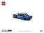 Nissan Skyline GT-R V8 Drift (Hakosuka) Calsonic 1:64 POP RACE - Imagem 2