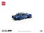 Nissan Skyline GT-R V8 Drift (Hakosuka) Calsonic 1:64 POP RACE - Imagem 3