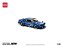 Nissan Skyline GT-R V8 Drift (Hakosuka) Calsonic 1:64 POP RACE - Imagem 4